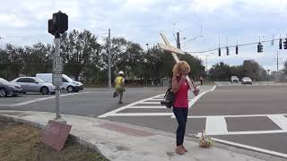Wendy Thomas+My Testimonies=ALL HIS Strength Ministries
