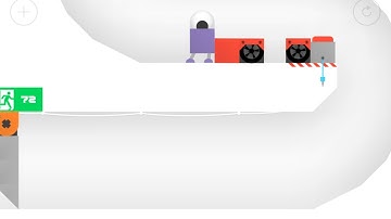 ODD BOT OUT I odd bot out level - 72 l tips and tricks