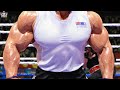 Armwrestling monsters  crazy armwrestling matches