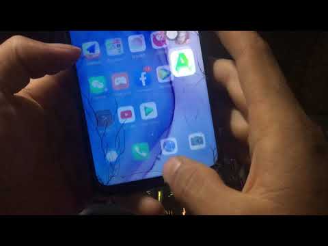 Video Việt Hoá Điện Thoại Nội Địa Trung Quốc Sang Tiếng Việt - youtube