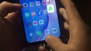 Việt Hoá Điện Thoại Nội Địa Trung Quốc Sang Tiếng Việt screenshot 3