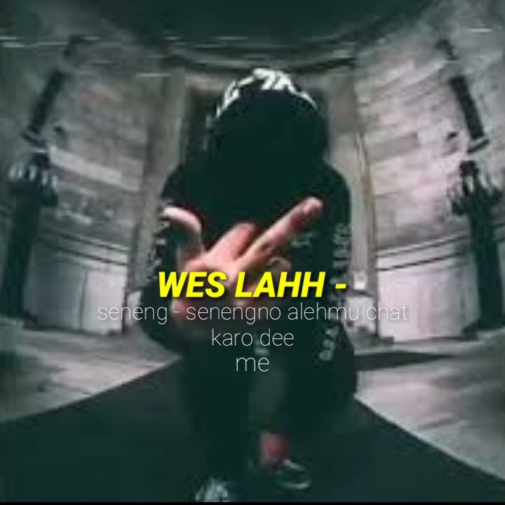 story wa || story lirik lagu || LAGU JAWA || story 30detik
