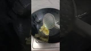 बड़ी बहन की जिम्मेदारी #vadapav #trending #comedy #cooking #funny #recipe #pikturenama