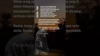 Lagu Pop Terbaik dan Terpopuler, PADI #shorts