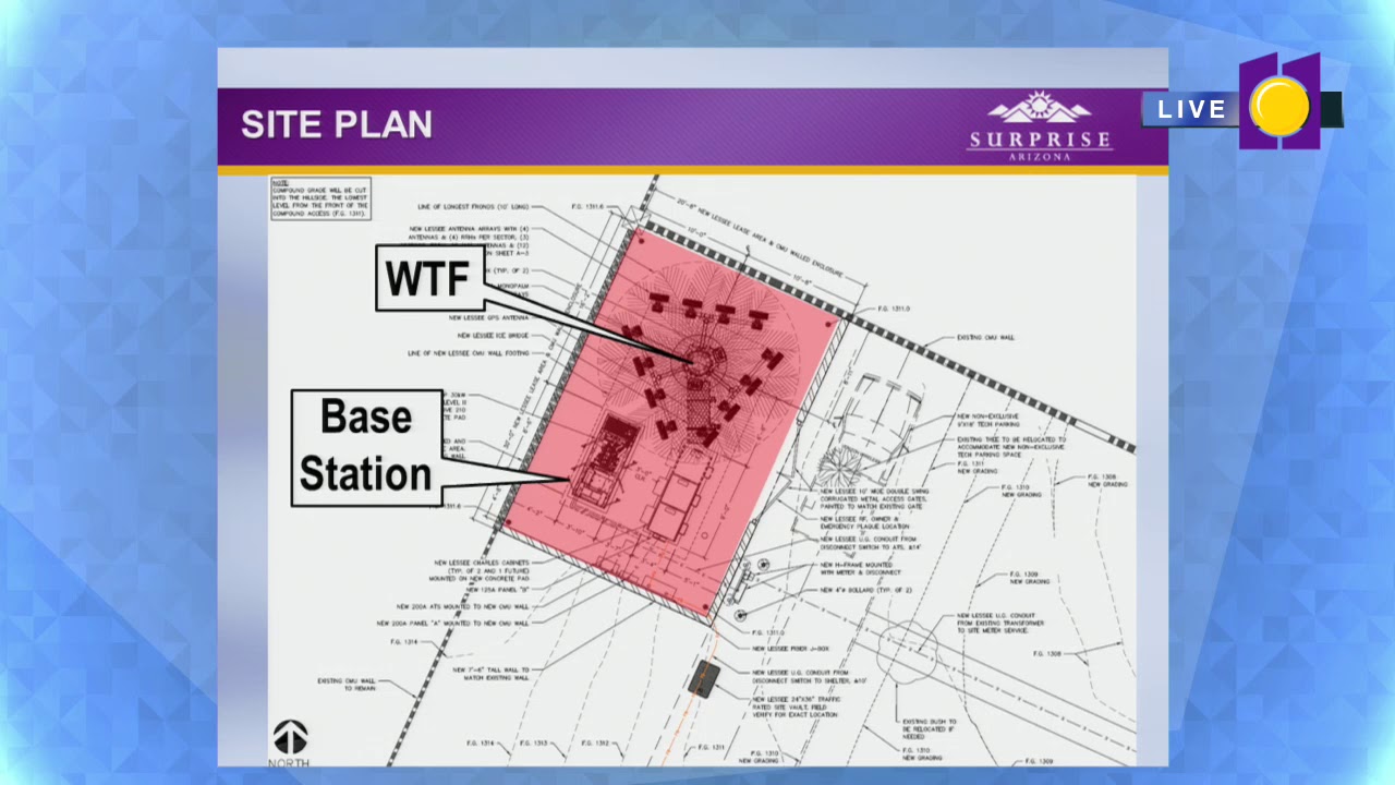 Planning & Zoning Commission Meeting - March 17, 2016