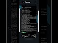 Facebook , Instagram, Gmail hacking tool install termax install git hub