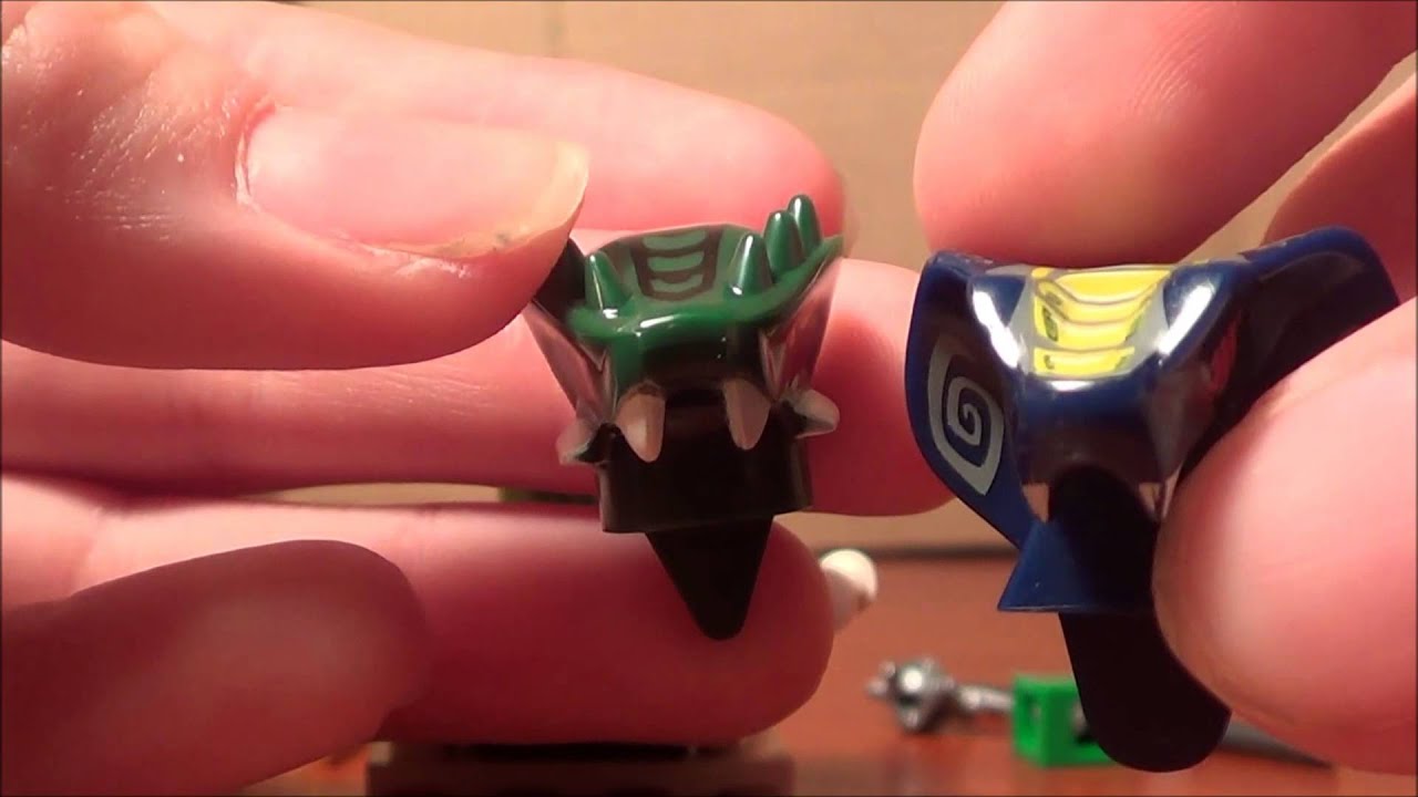 Lego 9557 sale