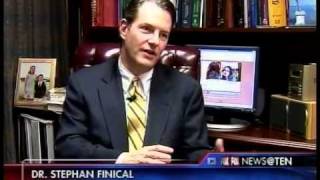 Plastic Surgery Phone App screenshot 5