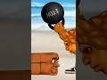 Ti Ti Ti Ti Ti Ti Sahur Vs Udindindindun Dc2 Dc2 Animation Udindindindun Tititisahur Ti Ti Ti Ti Ti Ti Sahur Vs Udindindindun Dc2 Dc2 Animation Udindindindun Tititisahur