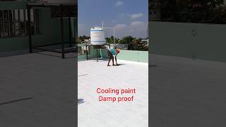 damp proof cooling paint 6381728851