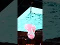ledscreenmedia.eu