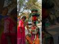 Bonam rakesh sigam at yellamma bonalu festival 2024 in hyderabad telangana