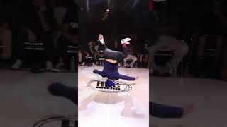 Crazy Power Moves | Best Power Tricks 😱#shorts