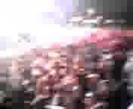 ageha  virada 2008