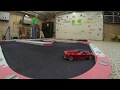 RC ATHLETES - Kyosho Mini-z Racing at Rookie&#39;s