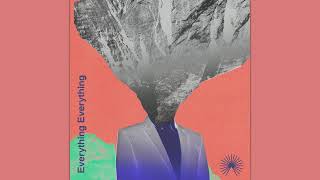 Everything Everything - The Witness