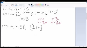 Griffiths QM Problem 2.24