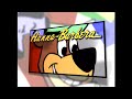 Hanna-Barbera [Comedy] (1962/1994)