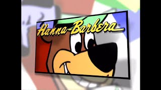 Hanna-Barbera [Comedy] (1962/1994)