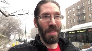 From SQL to Pandas, Getting Over the Hump