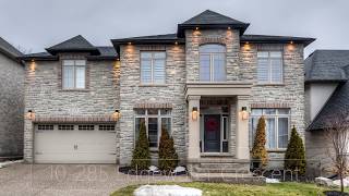 SOLD - Welcome to 258 Edgewater Cres. #10