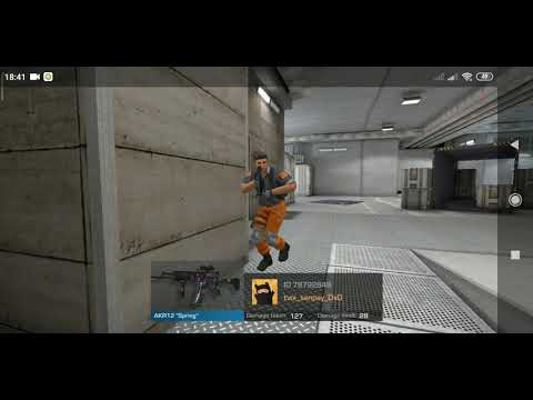 გამოიწერეთ არხი და brawl stars iqneba