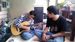 MOMONON - BOSAN MENGINGATKAN cover by: genbooow  - Durasi: 4:15. 