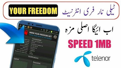 how to Get  your freedom VPN fast speed cfg file in fast speed setting 2020