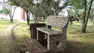 Turismo, Unión de San Antonio.