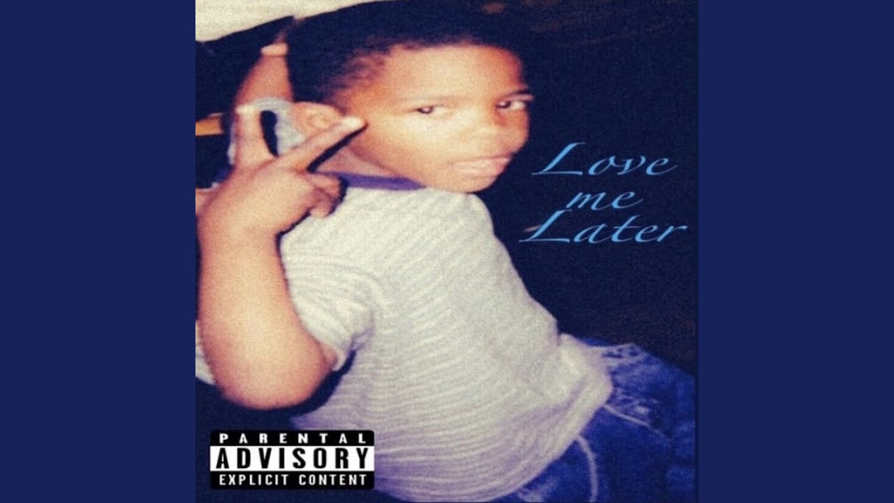 Guarda Scream 0 su YouTube Guarda Scream 0 su YouTube