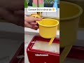 sink garbage collector #shortvideos