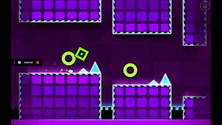 🎮 ИГРАЮ В GEOMETRY DASH MELTDOWN | 2 ЧАСТЬ by FREIN49K  378 views 2 weeks ago 7 minutes, 28 seconds