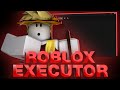 Solara Exploit [New 2025] | Roblox x Solara Executor [Update] | Solara Script [Download]
