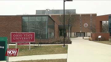 OSU Lima