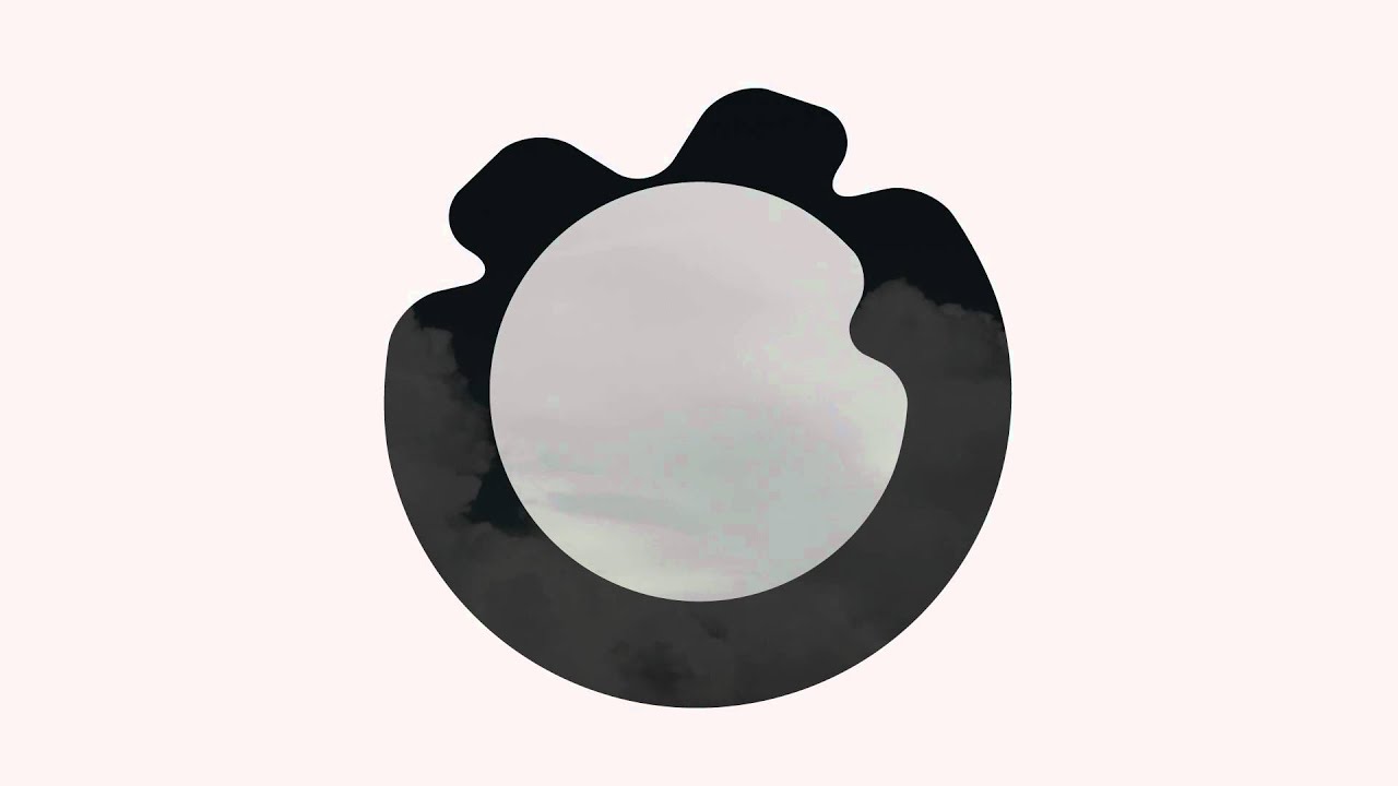 LoveWax 001 LakkerDeathMask 001