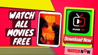 Watch radhe and Godzilla vs kong free / best app for movies screenshot 1