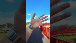 Master Mobile Phone Tourist Photography: From Novice to Pro