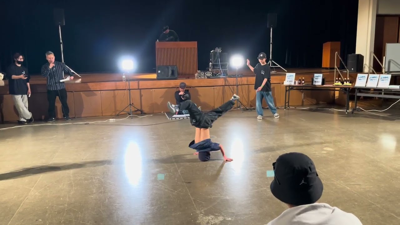 スポーツ・フィットネス BTS/BFS/Mossa Group Kick JAN15 WEB限定カラー スポーツ・フィットネス BTS/BFS/Mossa MOVE MOSSA | 30