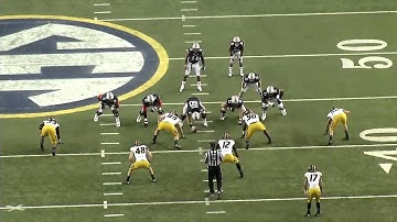 Power Teach Tape (Short Version)