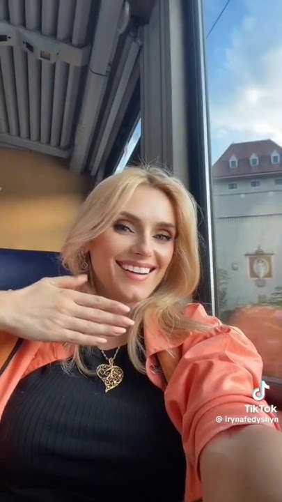 Ірина федишин пісня про миколая