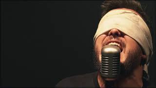 Elephant King - Praying Not To Break screenshot 5