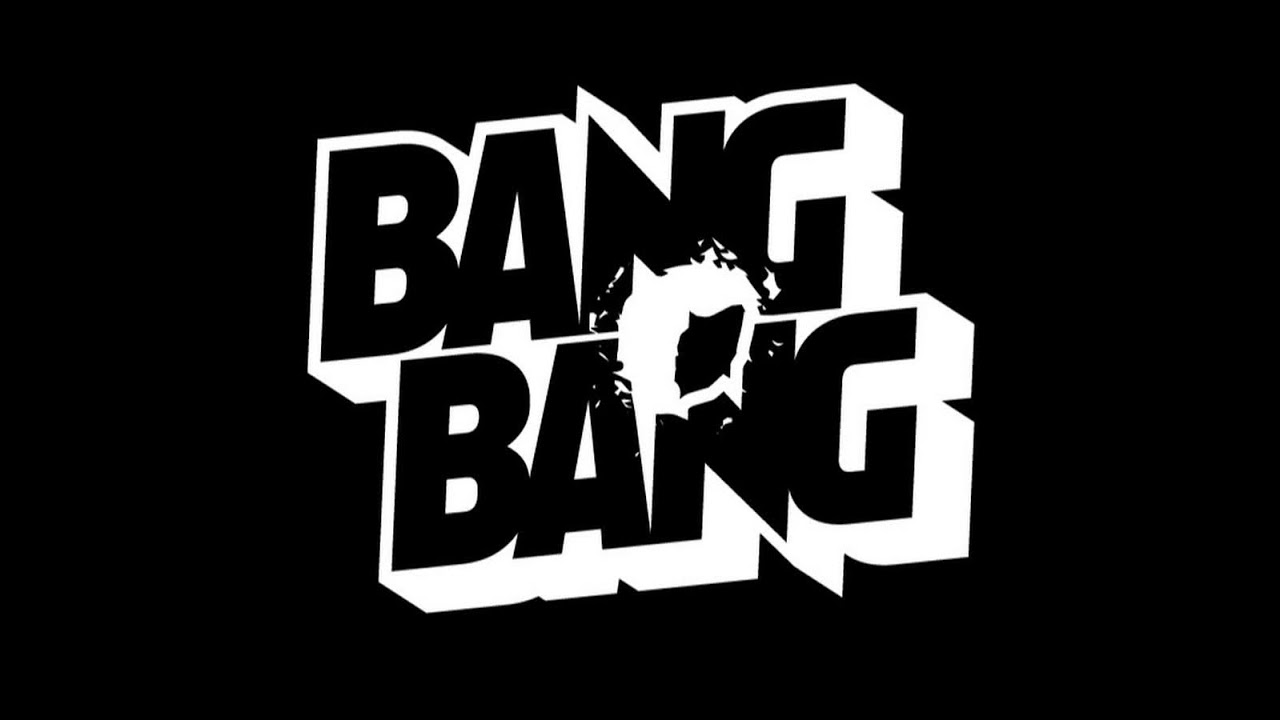 Mamy Bang