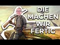 Auf geht's in ein großes PUBG Turnier!