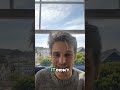 The Importance of Founder Market Fit: Lessons Learned from Testbox