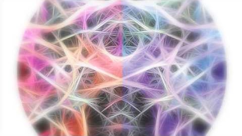 Beneath Your Reflection- 1. Monday Whispers