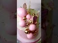 #cake #cakedecorating #babyshower #art #cakedesign #viral #baking