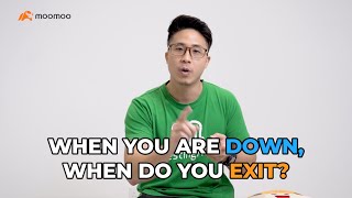 New Series Finance Tea Trailer