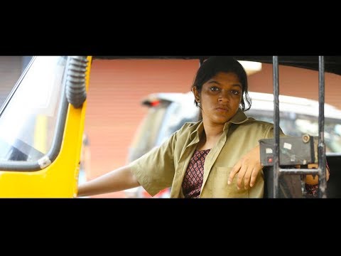 Malayalam Full Movie 2017 New Malayalam full movie 2017 latest