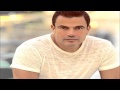 Amr Diab Sa3et Al Forak With English Subtitles عمرو دياب ساعة الفراق Amr Diab Sa3et Al Forak With English Subtitles عمرو دياب ساعة الفراق