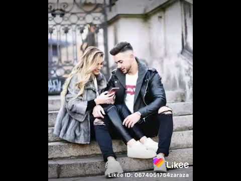 من أجمل أغاني شيرين عبد الوهاب أنا كلي ملكك
